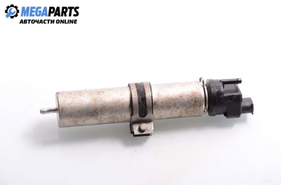 Подкачваща помпа за BMW 7 Series E65 (11.2001 - 12.2009) 730 d, 211 к.с.